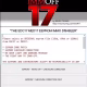 IMMOFF17 Software Full Cracked