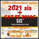 SIS for red cat Service Information System+ flash files 2020+ 2019C Cat ET 2019C Electronic Technician+ ET factory